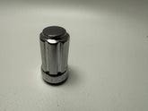 Originele Ford Bronco Wielmoer M12X1.5 HD